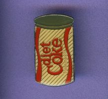 Coca Cola  DOSE