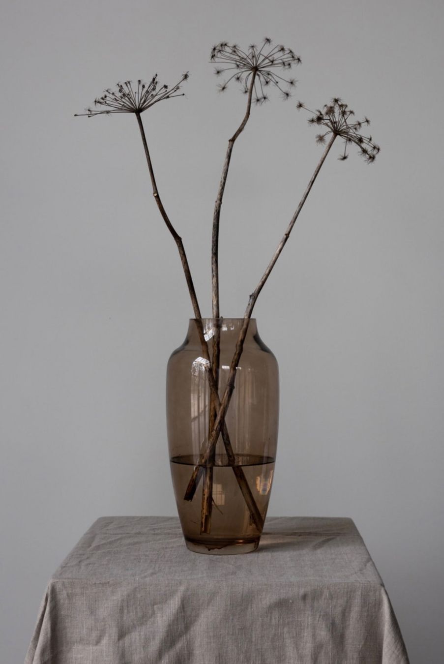Vasi & Recipienti: Blumenvase von Storefactory Scandinavia – Nuovo (secondo la descrizione) da Triesen venduto da atos87