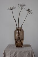 Blumenvase von Storefactory Scandinavia