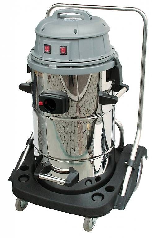 Tutte le macchine: Sprintus N55/2 E Neugerät mit Garantie – Usato da Waldkirch venduto da cleantrader