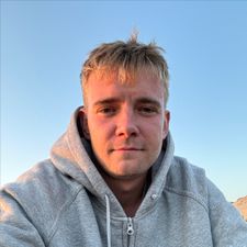 Profile image of tul_r7hv