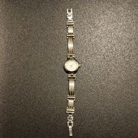 Uhr