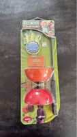Jeu neuf diabolo