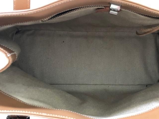 Borse da donna: Just Campagne Handtasche – Usato da Bottmingen venduto da Claude_T 5