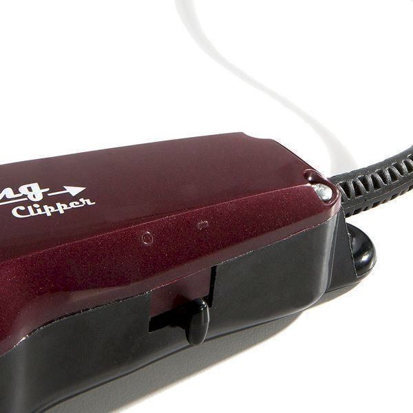 Wahl Taglio: Wahl Balding Clipper Haarschneider – Nuovo e nell'imballaggio originale da Bottighofen venduto da zaap 5