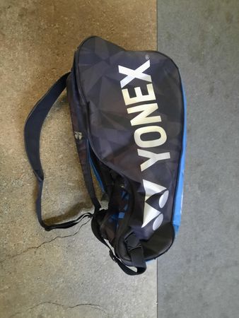 Yonex Tennistasche Sporttasche