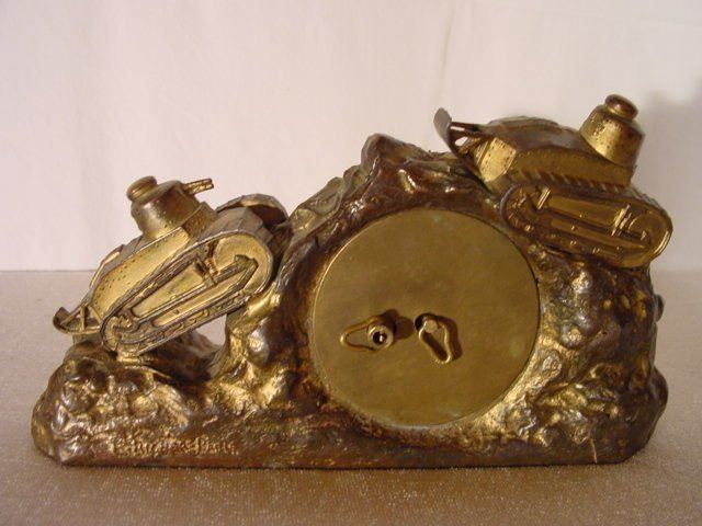 Orologi da terra & Orologi da parete: Antike Uhr – Usato da Grindelwald venduto da carro5 5