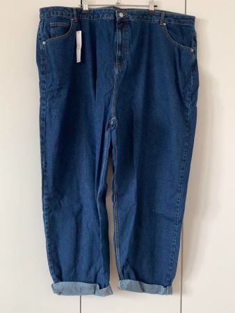Asos Mom Jeans EUR 56/32