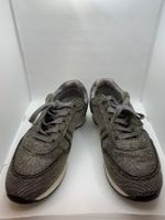 San Marina T. 39 sneaker