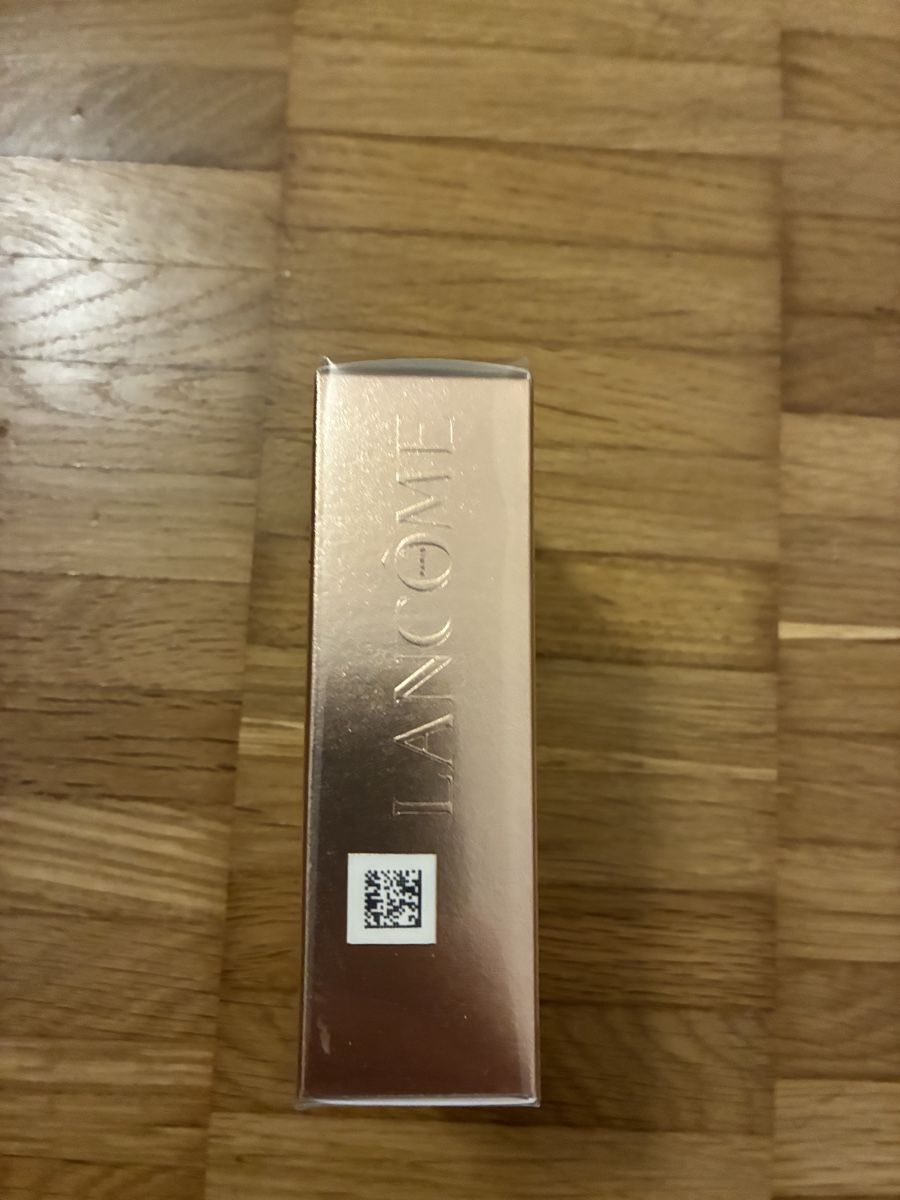 Lancôme Profumi & Eau de Toilette: Lancome Idole Eau de parfum 25ml – Nuovo e nell'imballaggio originale da Zollikerberg venduto da the_alchemist_297 3