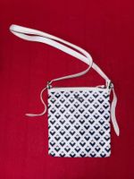 Lacoste Tasche