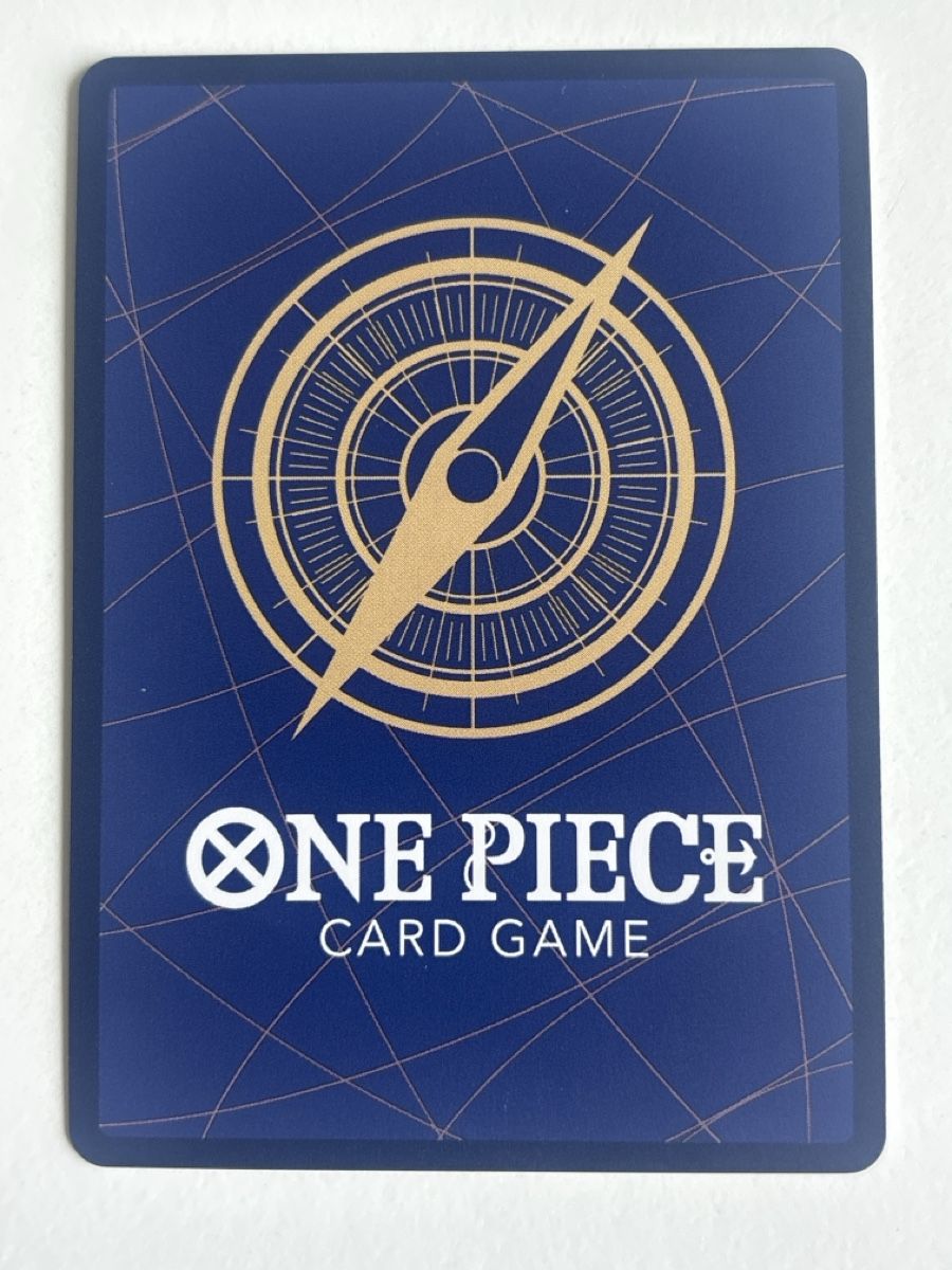 Bandai Cartes à collectionner: One Piece Boa Hancock OP12-014 SR AA - EN – Neuf avec emballage d'origine à steinhausen par pat_nc2x 1