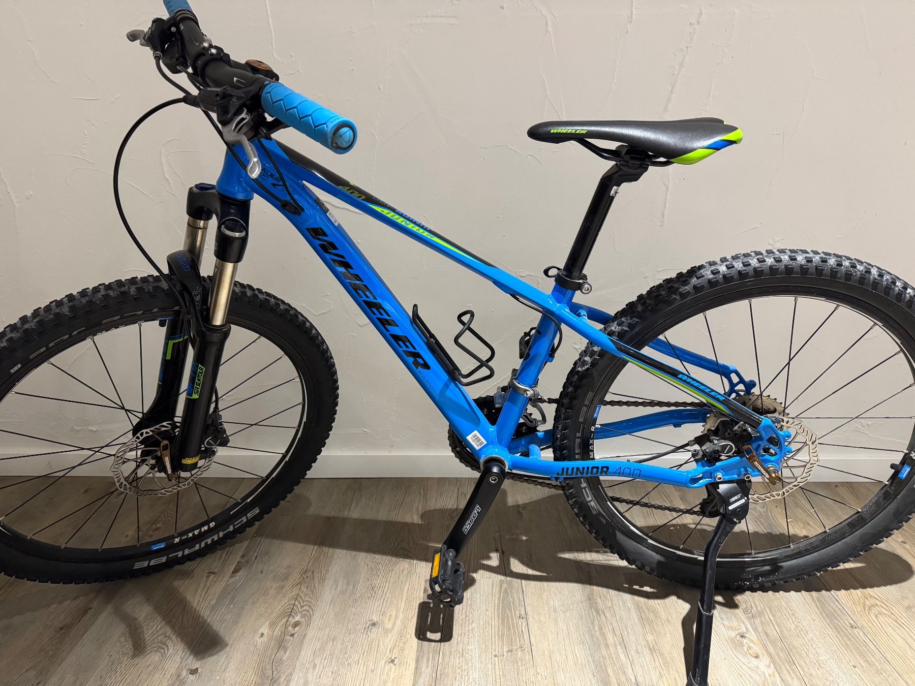exped tunnelzelt Zelt Polaris Größe:80 nanoPara Parametric EQ Pedal paketbox dhl