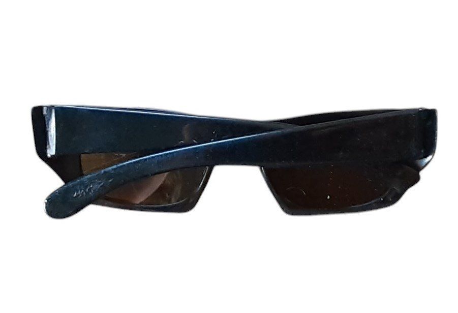 Occhiali & Lenti: Sonnenbrille 1960er unisex – Usato da Mörschwil venduto da wunderkiste44 1