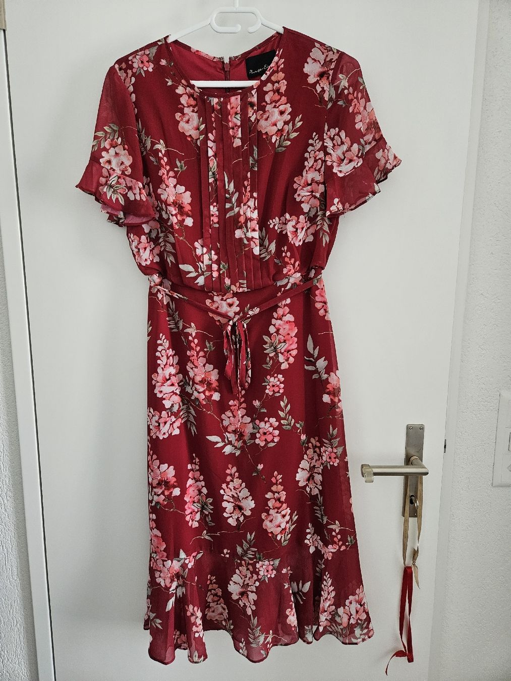Phase Eight Vestiti: Phase Eight Midikleid – Usato da Elgg venduto da and_2x26