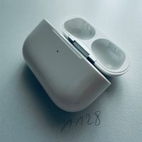 Original Apple Ladecase A2190 Wireless für AirPods Pro