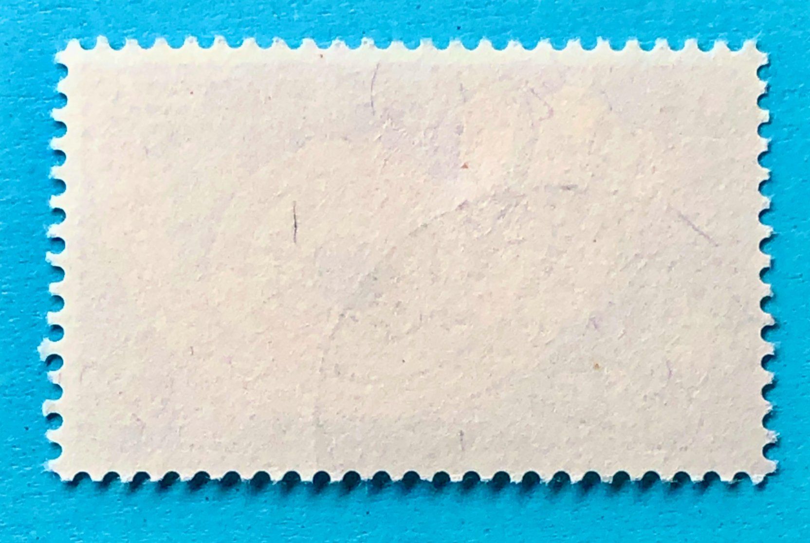 Tutti i francobolli: Nr.544 Stempel Lausanne 1973   – Usato da Aarau venduto da Billa007 1