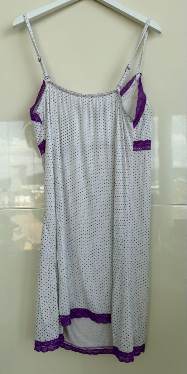 Altra biancheria intima: Negligee mit Spitze – Usato da Dietikon venduto da huscheli85 2