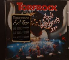 Torfrock – Aufe Beinharte Tour