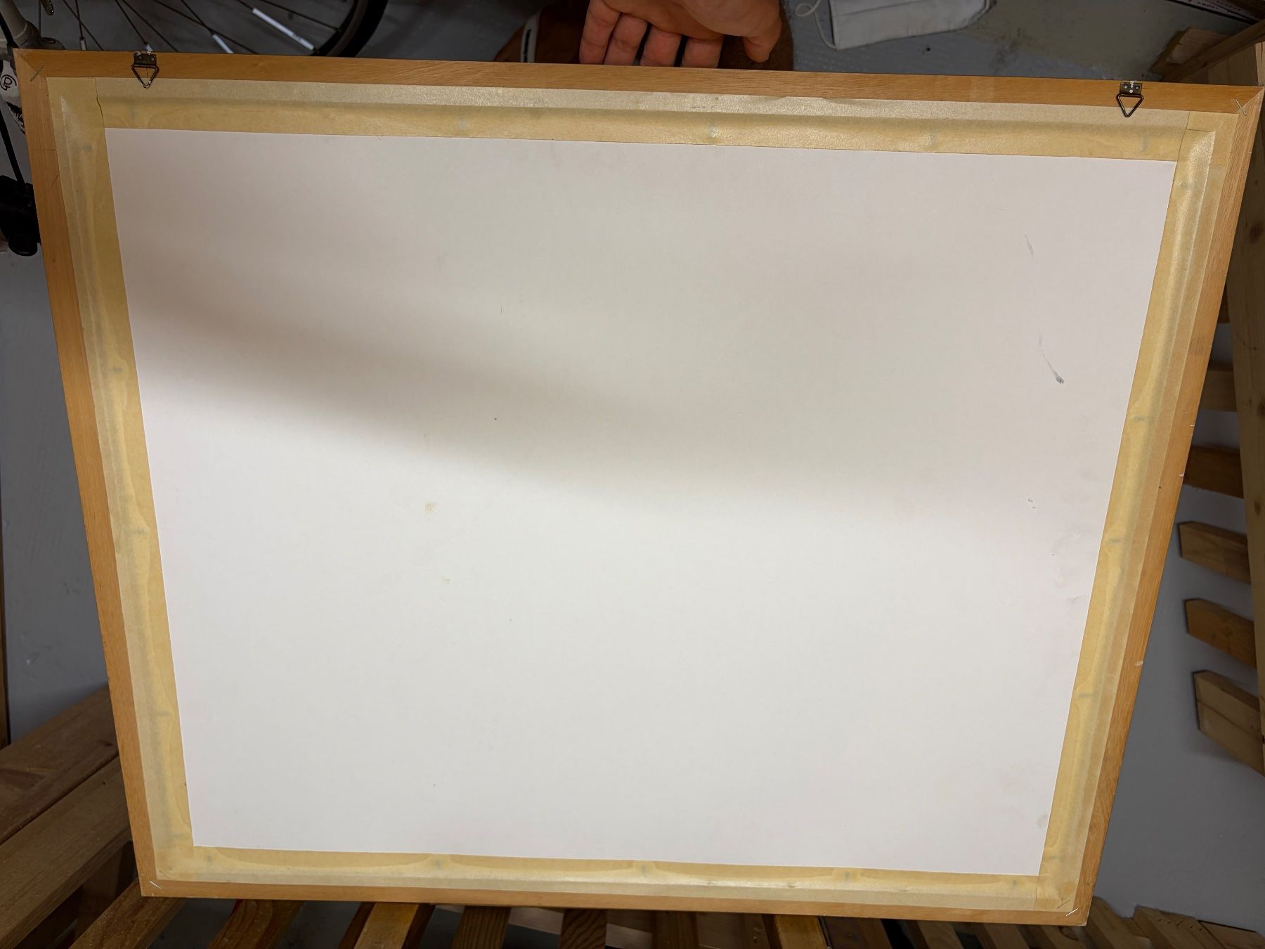 Dipinti: wunderschönes Aquarell – Usato da Basel venduto da pau_c6lw 3