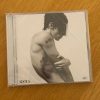Yungblud Idols CD Neu Versiegelt
