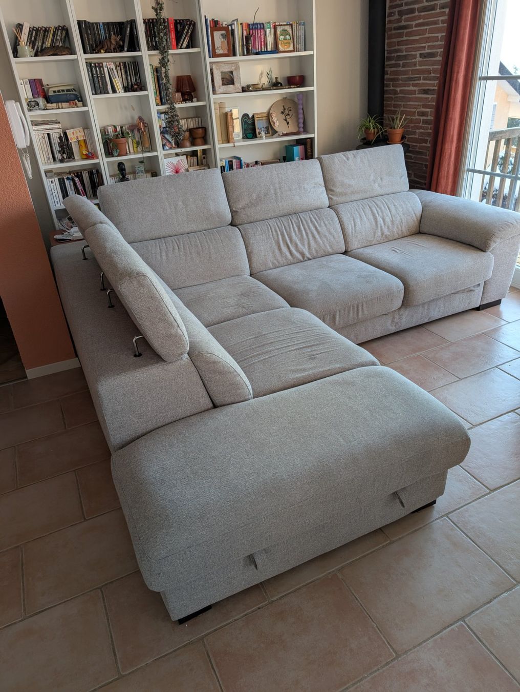 Sitemapcdatahttpsshopinf Inetcomcanape Angle Poltrone Et Sofa