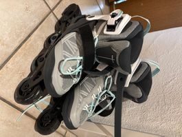 Inlineskates