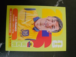 ECU10