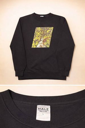 Unisex kleider bundle mit hoodies sweatshirt fleece und. . .