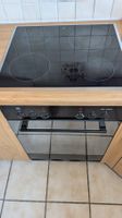 Kochherd /Backofen