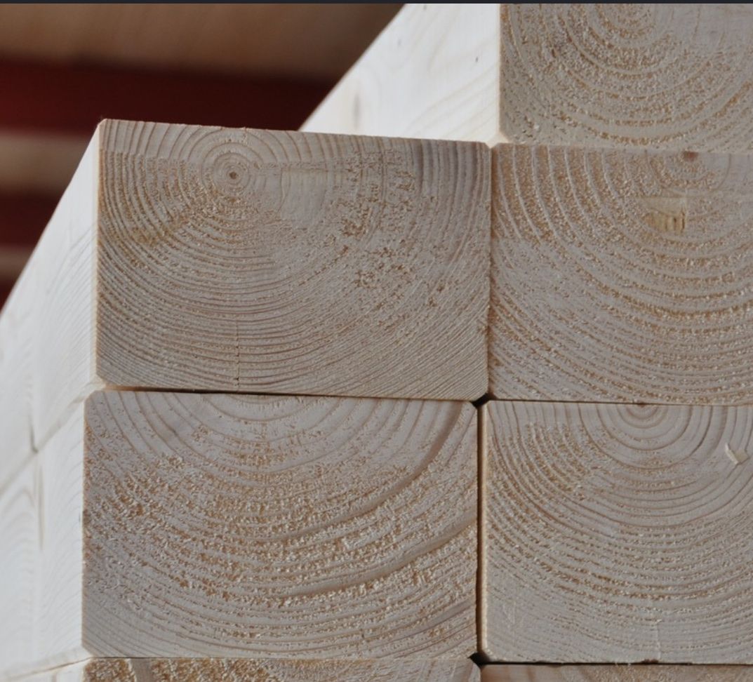 Articoli in legno: Konstruktions Holz Neu noch verpackt – Nuovo e nell'imballaggio originale da Sirnach venduto da schneli 1
