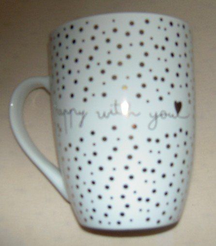 Tazze: TASSE – Usato da Heimberg venduto da Rockenrol