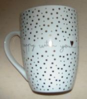TASSE