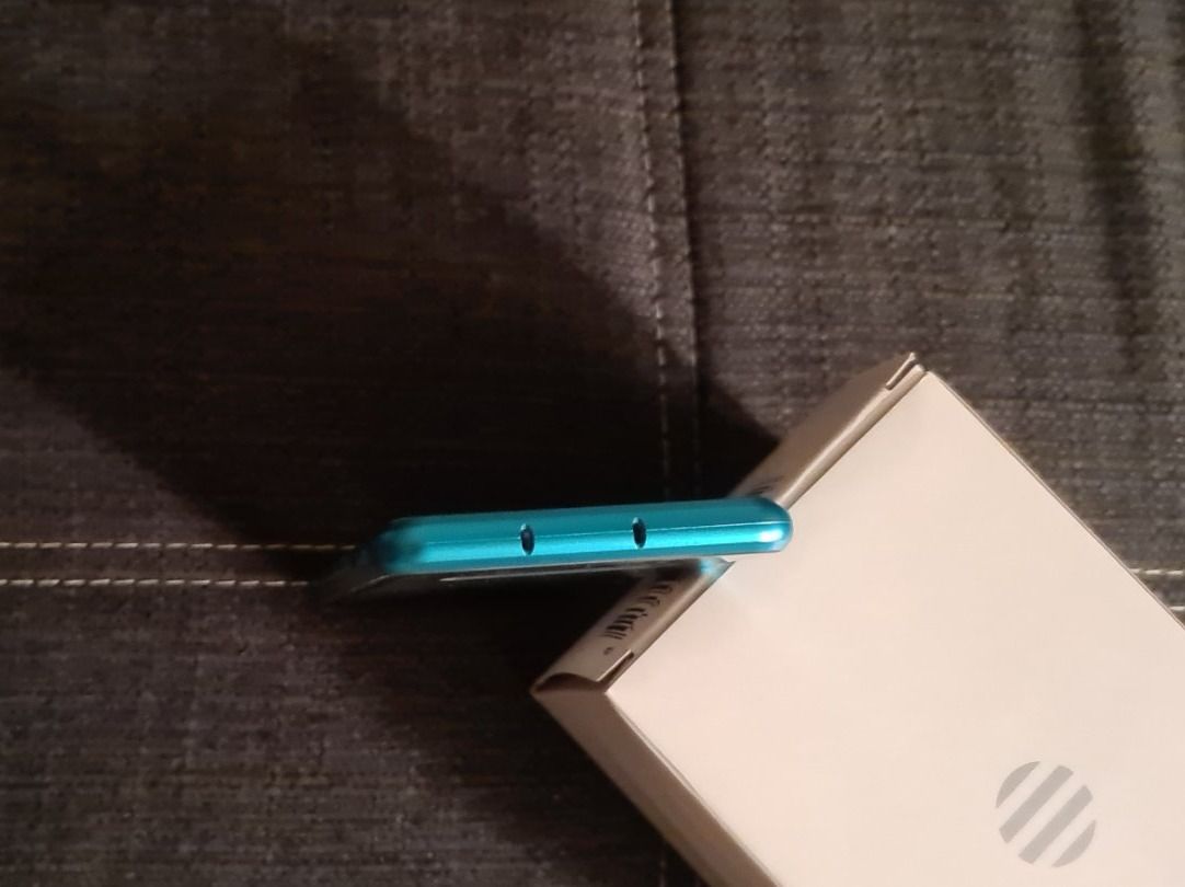 Samsung Cover & Protezioni schermo: Schutzhülle Samsung S10 – Usato da Wiler b. Seedorf venduto da hugi83 2
