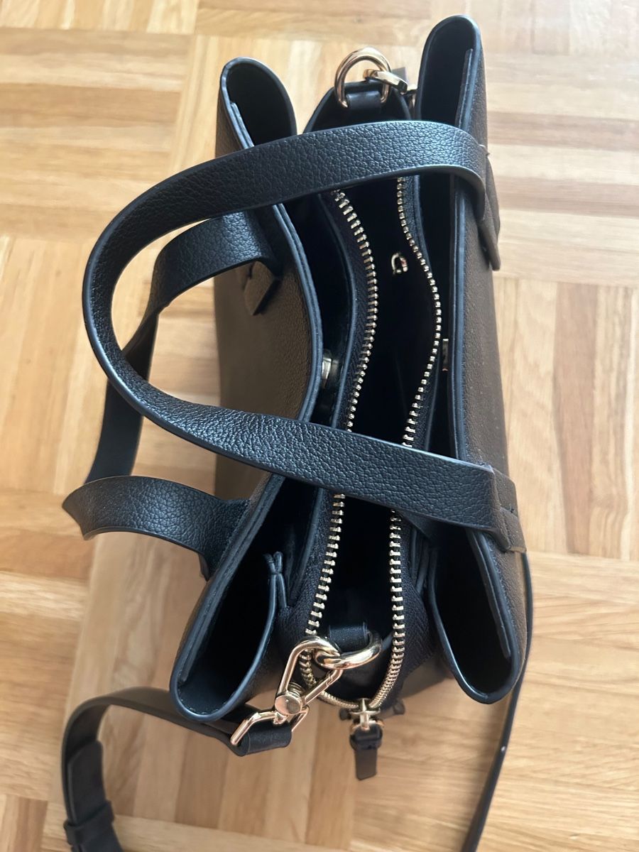 Sacs femmes: Parfois Tasche  – Neuf (Voir description) à Winterthur par Af1976