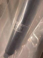 Exa Form 900i Dropper Post 30.9mm / 125mm  NEU & OVP