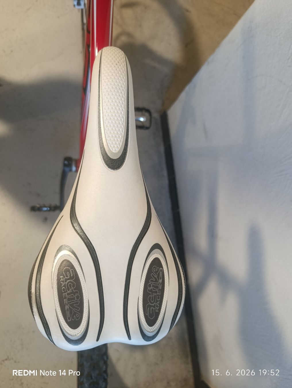 Biciclette: herren velo – Nuovo (secondo la descrizione) da Winterthur venduto da pat_p9qv 5
