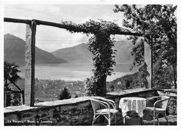 Monti Locarno G