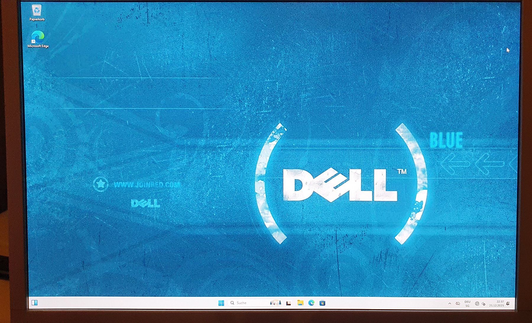 Dell PCs: Dell Office PC - Refurbished, ab 100 Franken, Win11, TOP! – Neu (gemäss Beschreibung) aus Schangnau von TOMs_Hardware 6