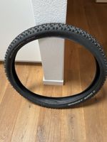 Fahrradpneu 65-584 27 5x2.60 650B