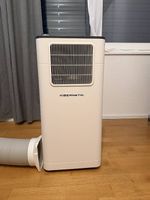 Klimagerät Kibernetik KL90 OVP