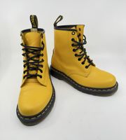Dr. Martens 1460 Boots Gr.37