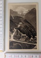 Alte Ansichtskarte St. Rochus, Berglandschaft, Rarität