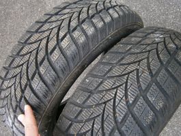 Winterreifen Maxxis