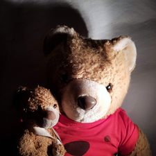 Profile image of BBB8001