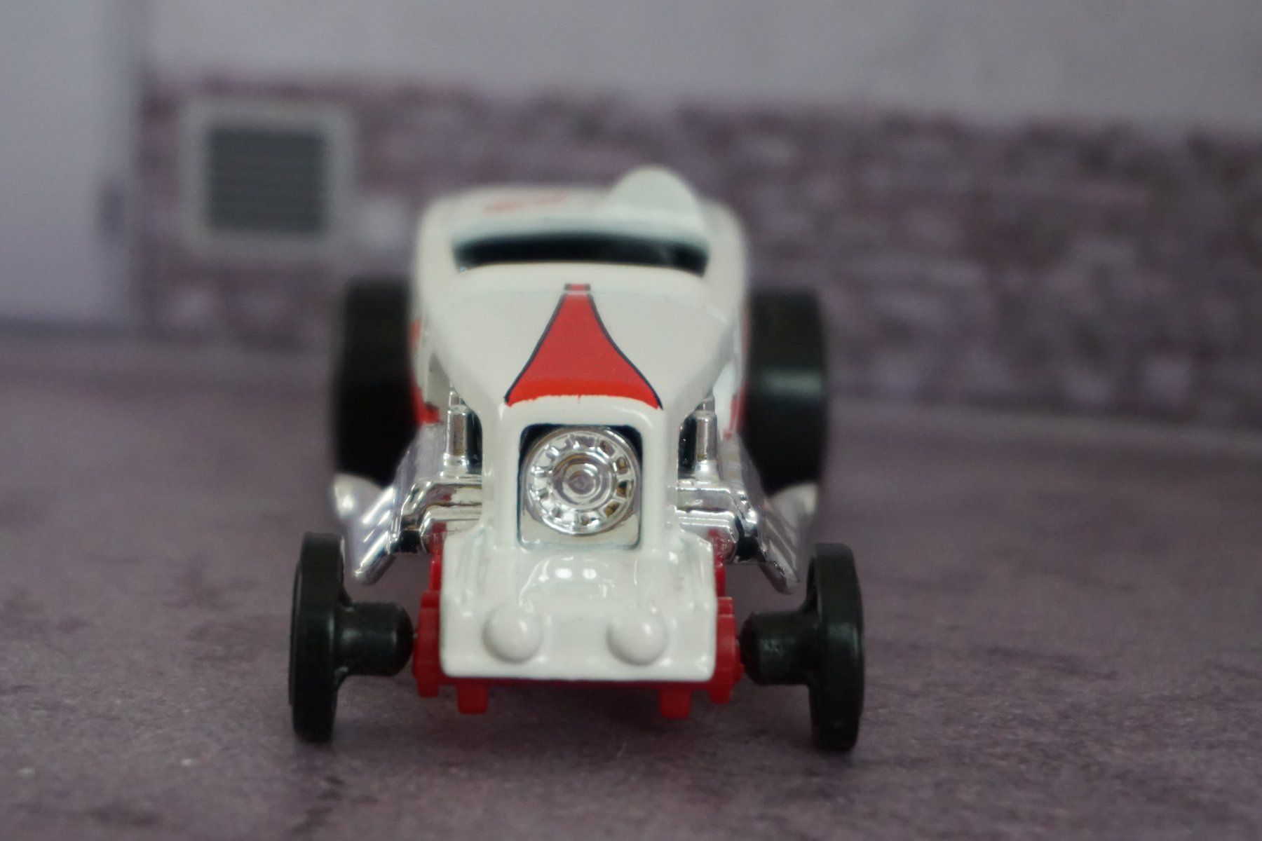 Hot Wheels Voitures modèles: HotWheels Max Steel KULT TOP !!!!!!!!!!!!!! – D'occasion à Reiden par Doppeldecker69 3