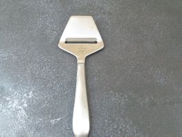 Villerroy & Boch Käse Messer (Kensington Cheese knife ) NEU