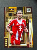 Harry Kane Bayern München Topps Deco 25-26