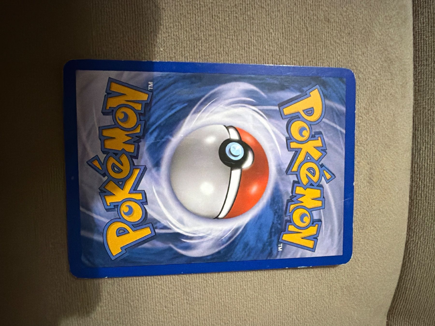 Pokémon Carte collezionabili: Pokemon Energy 107 / 108 – Usato da untersiggenthal venduto da stephanymar 1