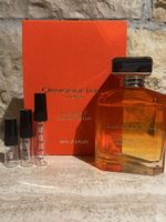 Ormonde Jayne - Levant, 2ml Abfüllung